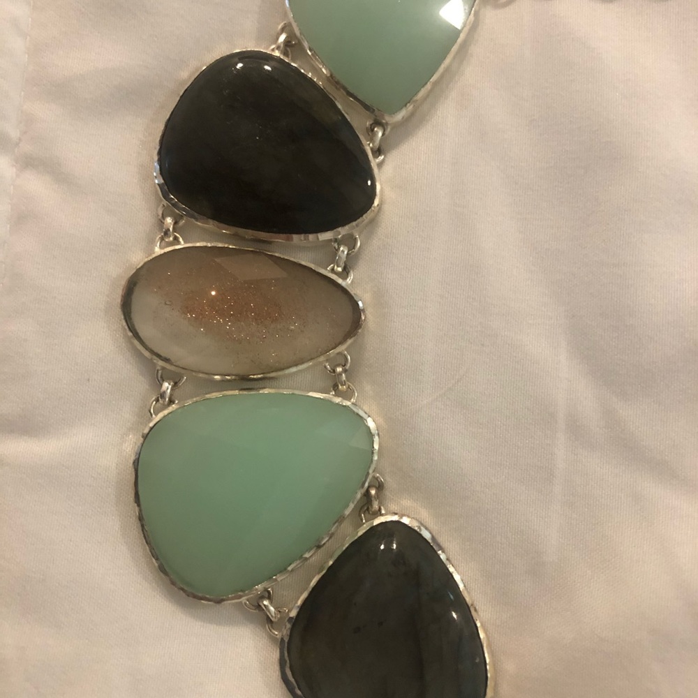 Stella & Dot Necklace